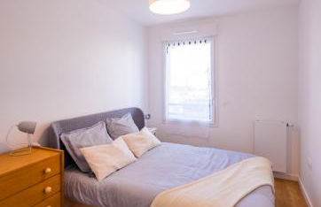 Cosy, lumineux, proche du centre-ville , Sombrero - SILS - Photo 6