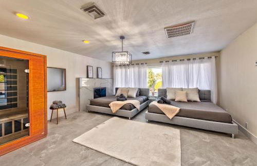 Vila Hearts - Foto 17