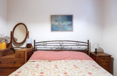 Holiday Home Margherita by Interhome - Foto 38