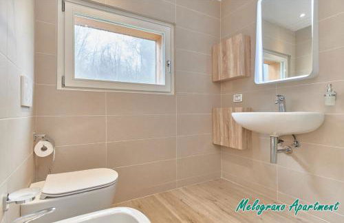 Poggio le Crete - Foto 64