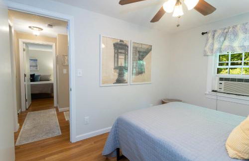 14mi to Mt. Snow! Arcade, Private Suite, King Bed! - Foto 23