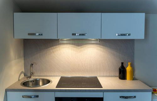 Under the stars, 10 minutes from Lake Garda - Foto 14