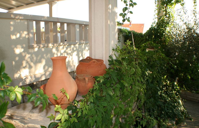 Apartments and Rooms LEA - Photo 75