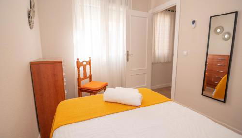 Apartamento Plaza Mar - Foto 3