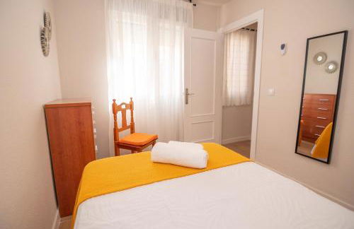 Apartamento Plaza Mar - Photo 3