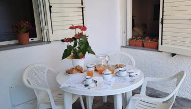 lungomare chess - Foto 4