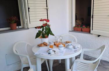 lungomare chess - Foto 4