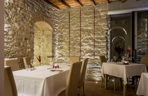 Corte San Ruffillo-Azienda Agrituristica - Foto 130