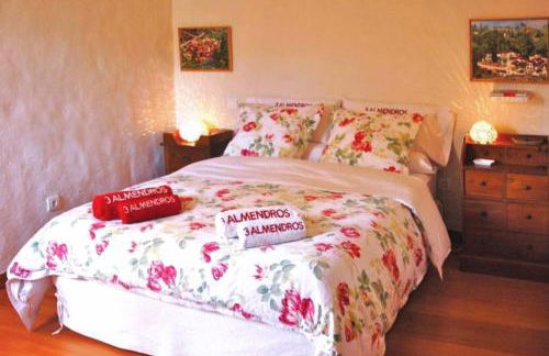 Casa Tres Almendros - Foto 16