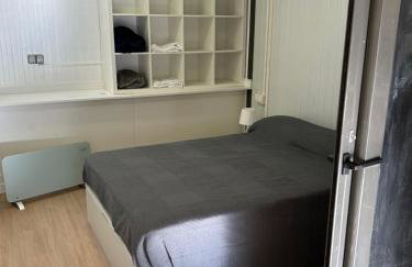 Apartamento con Piscina en sant Cugat del valles - Foto 13