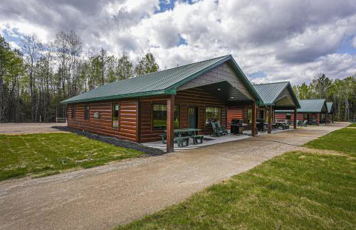 The Beaver - Foto 42