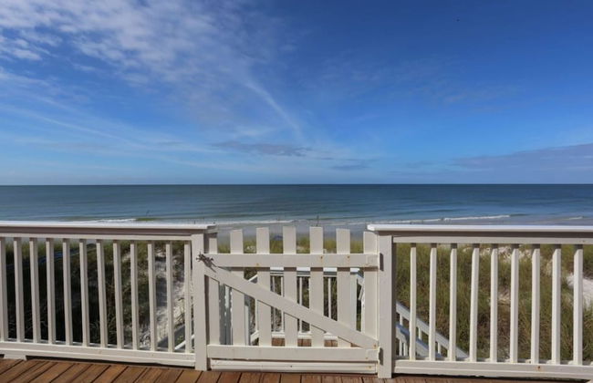 Stella Luna - Foto 37