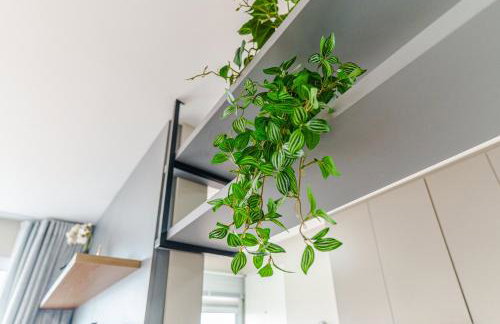 Apartamento Confortável Próximo à Arena MRV - Foto 26