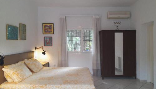 Rododafni Bay Residences - Foto 4