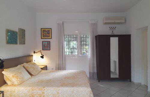 Rododafni Bay Residences - Photo 4