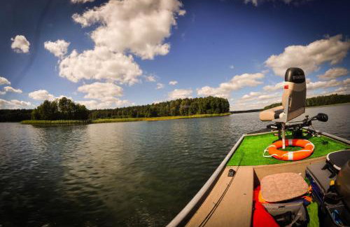 Dom Natura - Foto 40