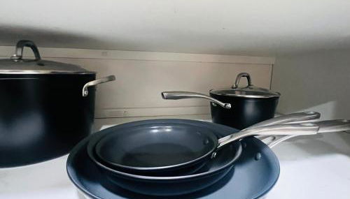 Stylish & Fully Renovated Home! - Foto 5