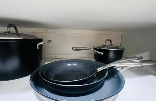 Stylish & Fully Renovated Home! - Foto 5