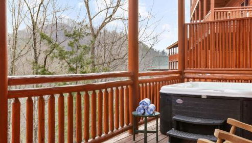 Sleeps 20! Indoor Pool & Home Theater Redesigned Boulder Ridge by Avantstay - Foto 2, Other