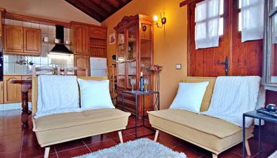 Casa La Molina C - Foto 2