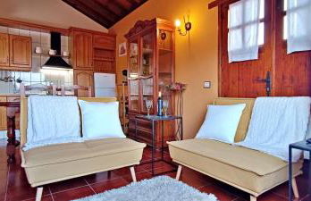 Casa La Molina C - Photo 2