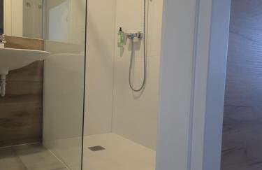 Czarna Góra Apartament 319 - Foto 17