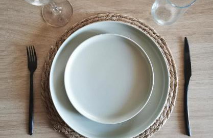 Casa el Concepto - Foto 13