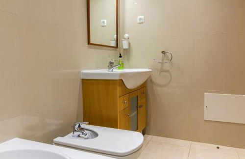 Albufeira Stylish Townhouse - Foto 24