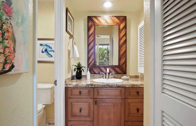 Wailea Grand Champions - CoralTree Residence Collection - Foto 19