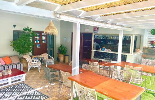 Attalos Apartments - Foto 43