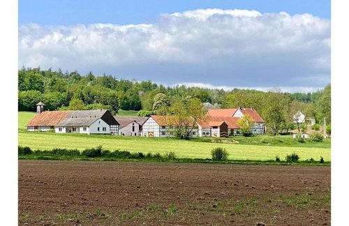 Boswachtershuis Goed Malberg - Foto 4