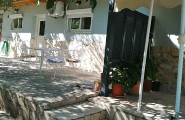 Soldatos Rooms - Foto 24