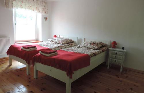 Pod Miotełką - Foto 25