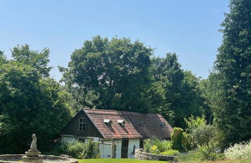 Landhaus Schmitt - Foto 36