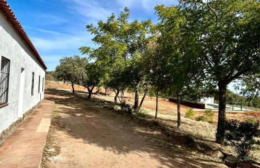 Cerro Caña: Naturaleza Confort y Exclusividad - Foto 72