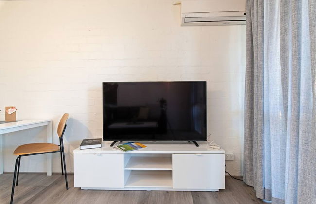 Glenelg Getaway in Glenelg North - Foto 4