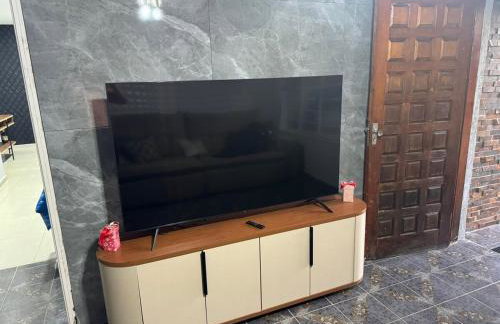 Chácara Atibaia, 45 minutos de SP - Foto 7