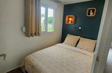 Cocon familial à la ferme - Foto 11