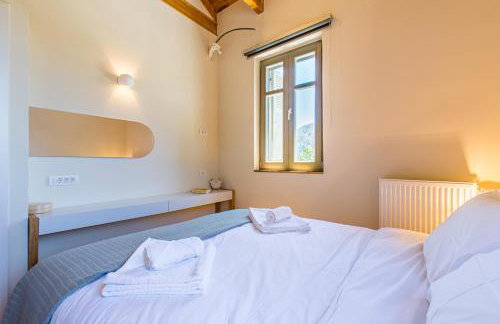 Villa Skyphos - Photo 33