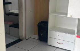 Seu Lar em Manaus - Foto 17