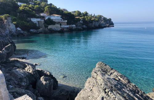 La Herradura junto al mar - Photo 34