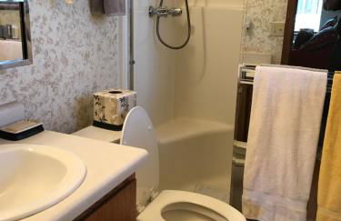 Grand Canyon Cottage at Historic Wrigley Ranch with Horseback Riding & Hiking - Foto 16