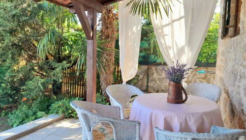 Kuca Kata - Property Nono - Foto 4