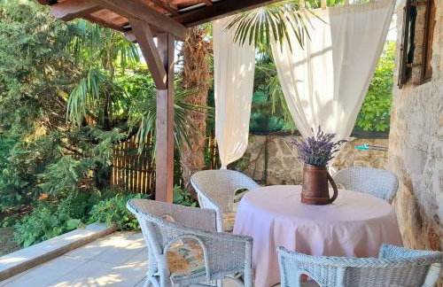 Kuca Kata - Property Nono - Foto 3