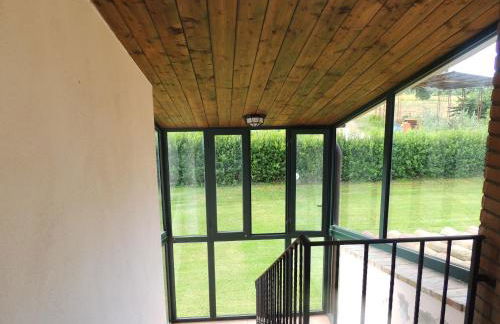 Agriturismo Valle Martina - Photo 52