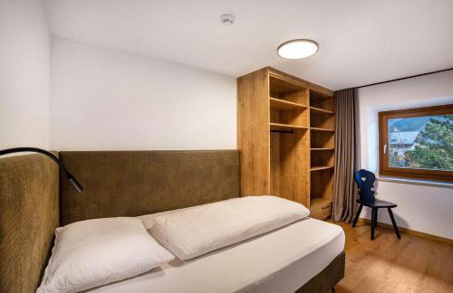 Residence Linderhof - Photo 68