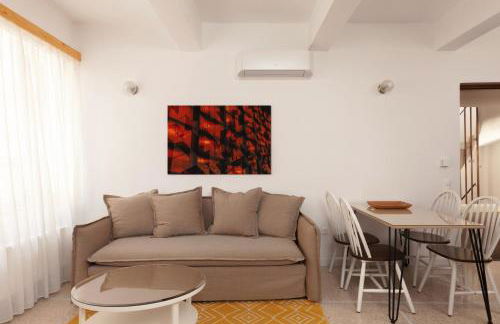 The Marble Suites, PLAKA - Foto 52