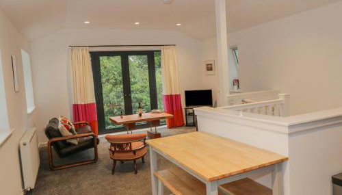 Dunaivon Cottage - Foto 5