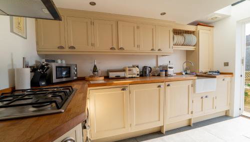 Number 60 Donkey Lane - Foto 5