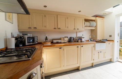 Number 60 Donkey Lane - Foto 5